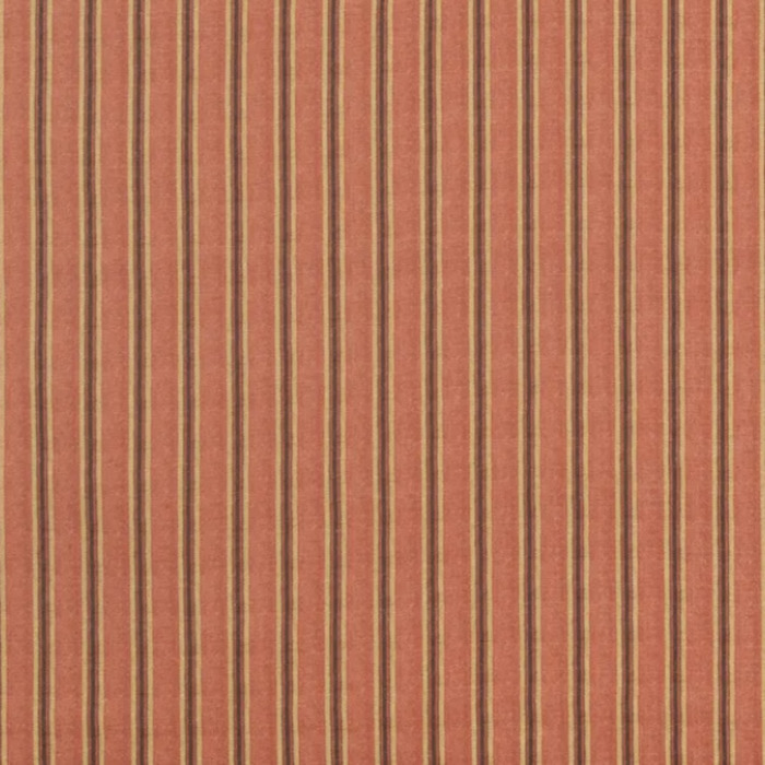 Mulberry small prints 11 product detail