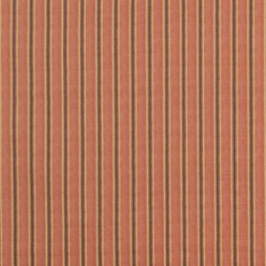 Mulberry small prints 11 product listing