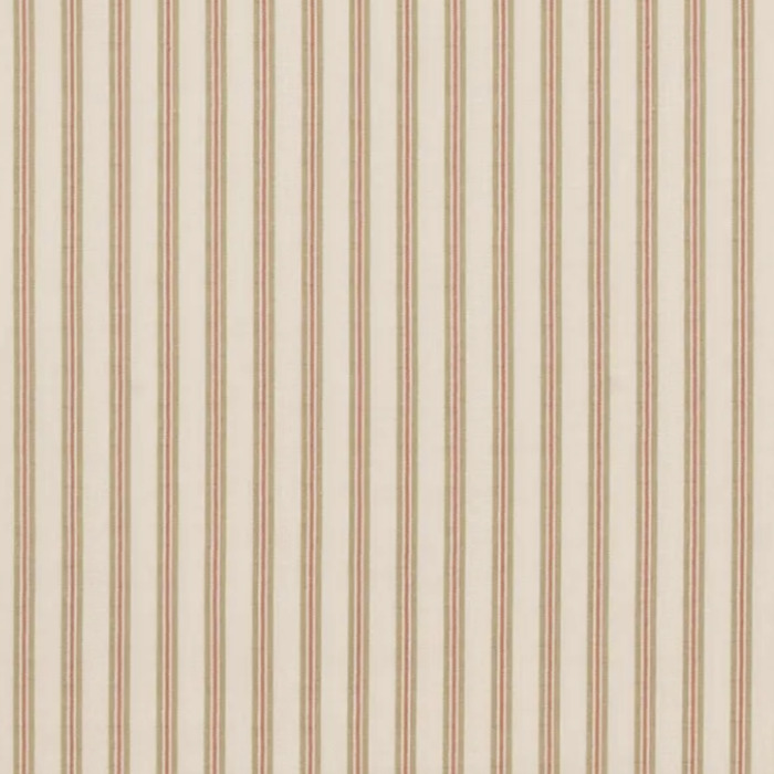Mulberry small prints 12 product detail