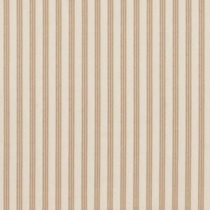 Mulberry small prints 12 product listing