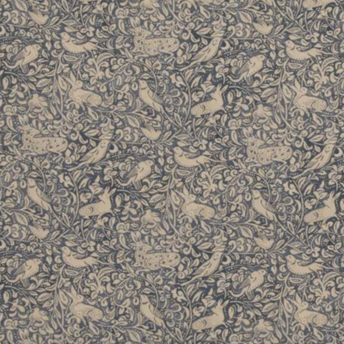 Mulberry small prints 13 product detail