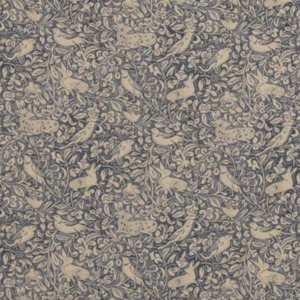 Mulberry small prints 13 product listing