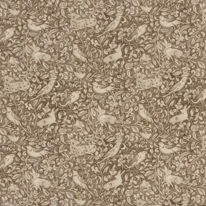 Mulberry small prints 14 product detail