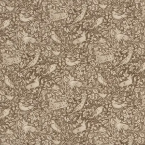 Mulberry small prints 14 product listing