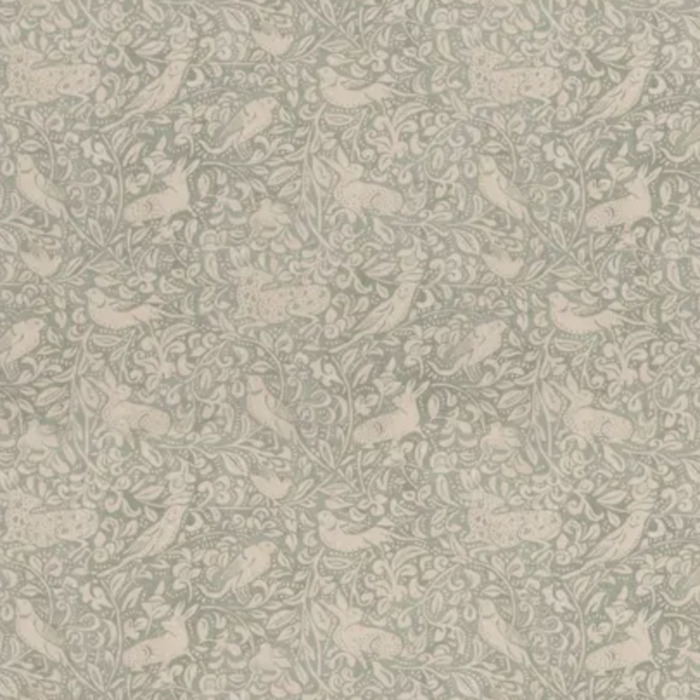 Mulberry small prints 15 product detail