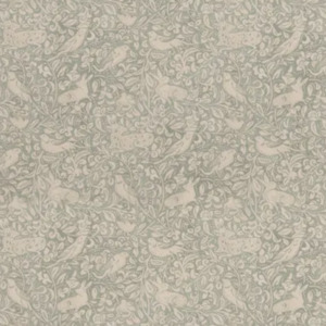 Mulberry small prints 15 product listing