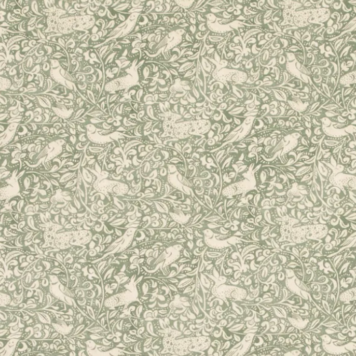Mulberry small prints 16 product detail