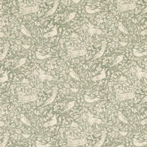 Mulberry small prints 16 product listing