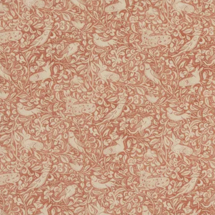 Mulberry small prints 17 product detail