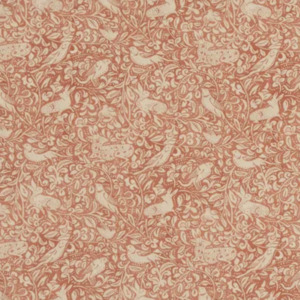Mulberry small prints 17 product listing