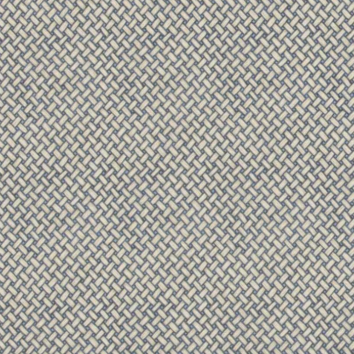 Mulberry small prints 18 product detail