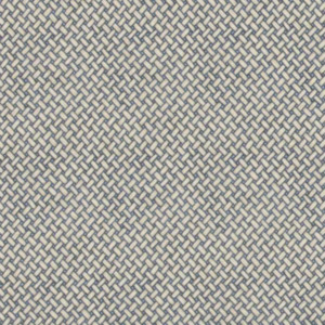 Mulberry small prints 18 product listing