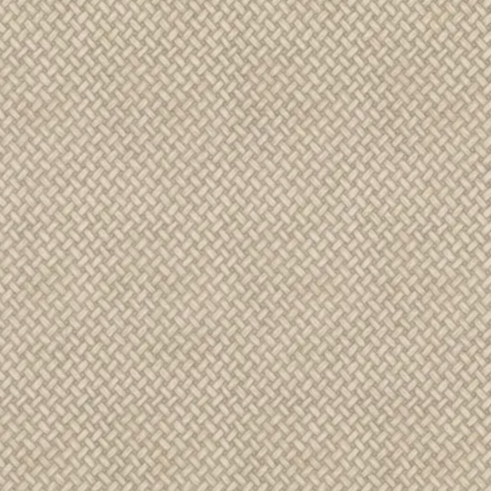 Mulberry small prints 19 product detail