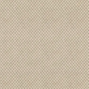 Mulberry small prints 19 product listing