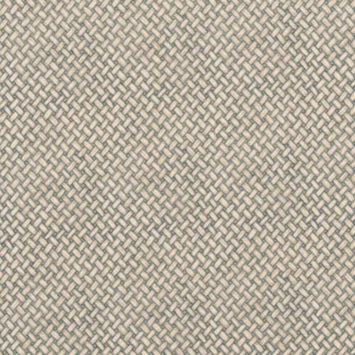 Mulberry small prints 20 product detail