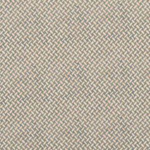 Mulberry small prints 20 product listing