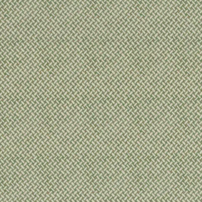 Mulberry small prints 21 product detail