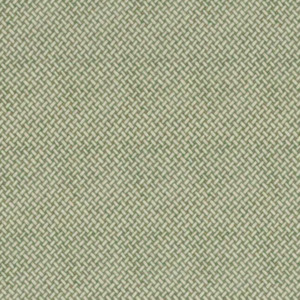 Mulberry small prints 21 product listing