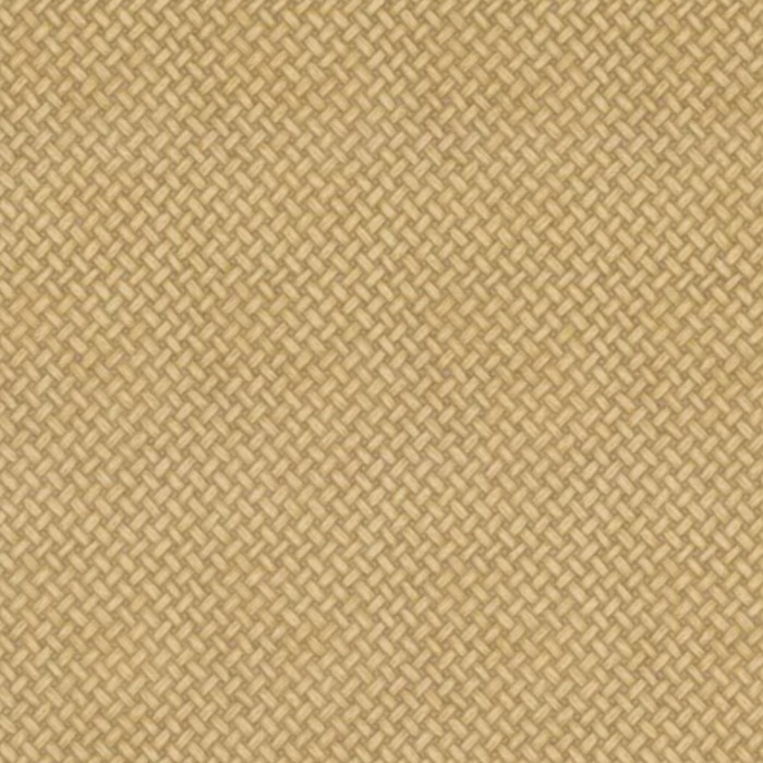 Mulberry small prints 22 product detail