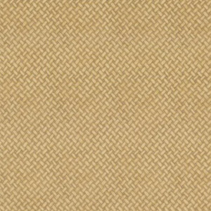 Mulberry small prints 22 product listing