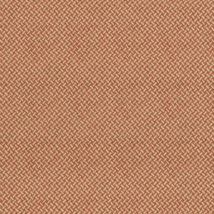 Mulberry small prints 23 product detail