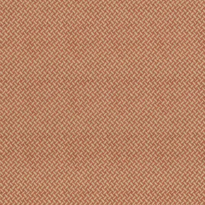 Mulberry small prints 23 product listing