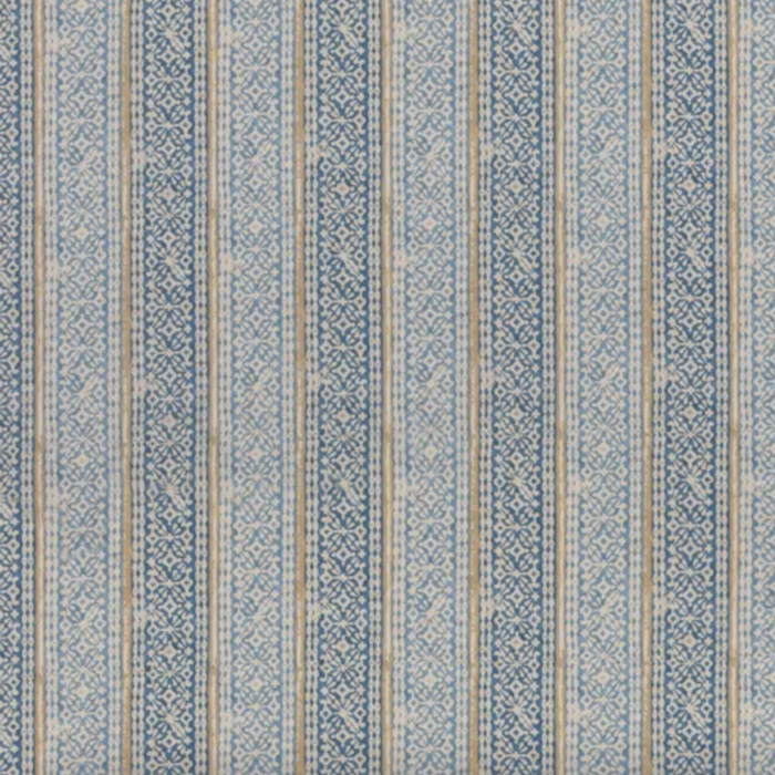 Mulberry small prints 24 product detail