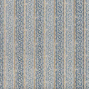 Mulberry small prints 24 product listing