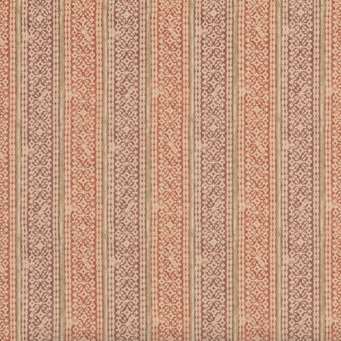 Mulberry small prints 25 product detail