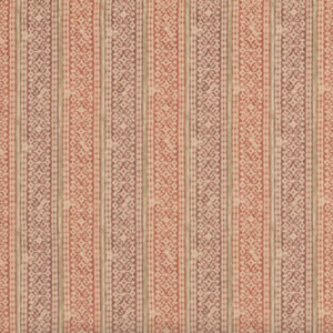 Mulberry small prints 25 product listing