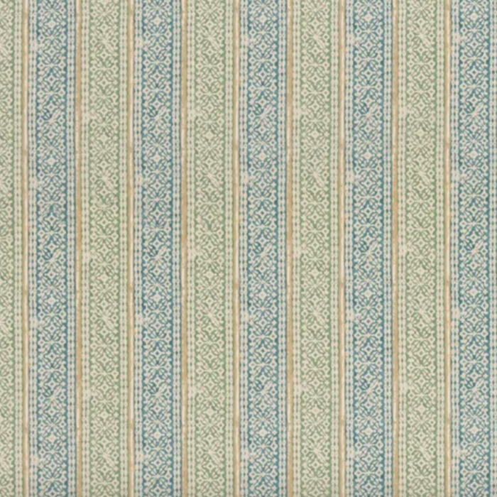 Mulberry small prints 26 product detail