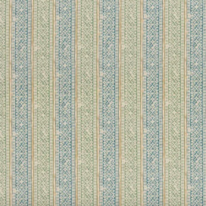 Mulberry small prints 26 product listing