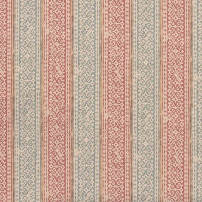 Mulberry small prints 27 product detail