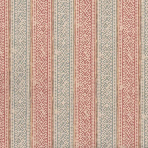 Mulberry small prints 27 product listing