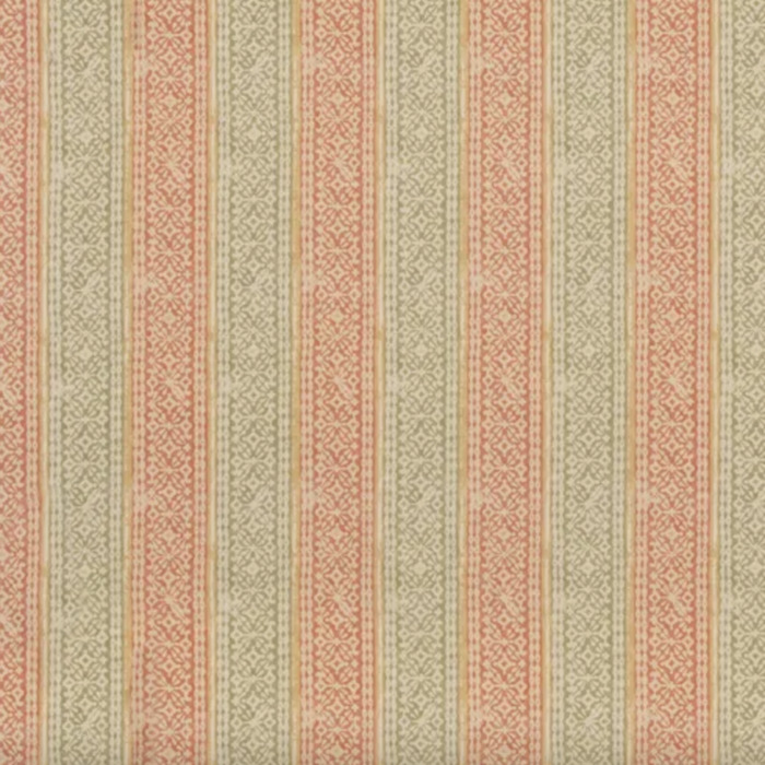 Mulberry small prints 28 product detail