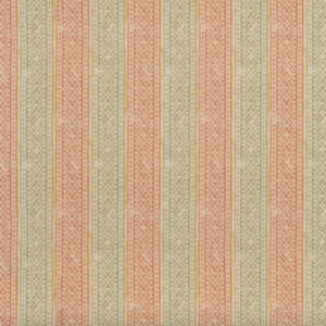Mulberry small prints 28 product listing