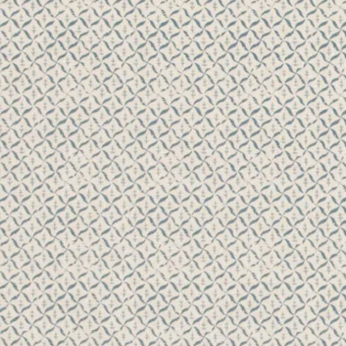 Mulberry small prints 29 product detail