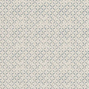 Mulberry small prints 29 product listing