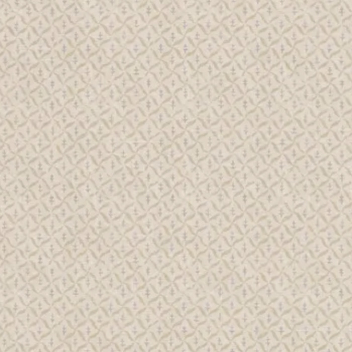 Mulberry small prints 30 product detail