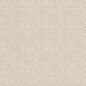 Mulberry small prints 30 product listing