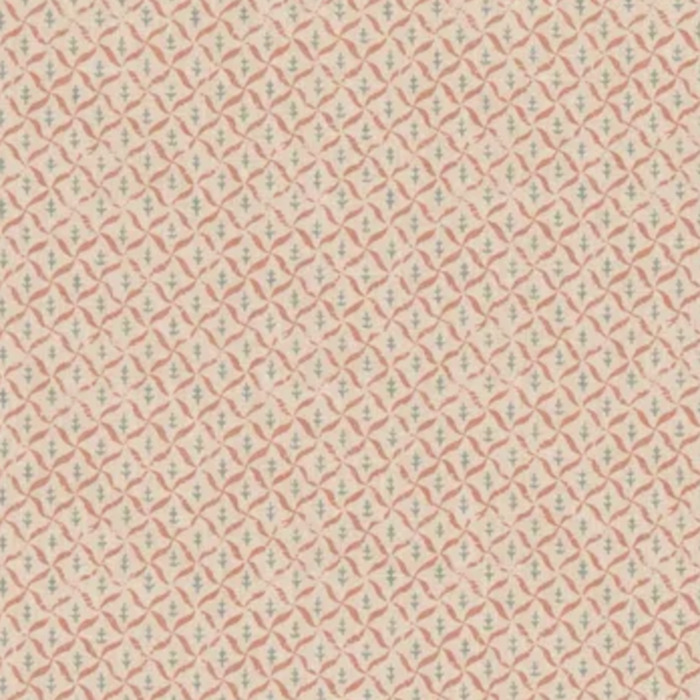 Mulberry small prints 31 product detail