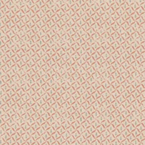 Mulberry small prints 31 product listing