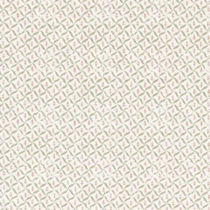 Mulberry small prints 32 product detail