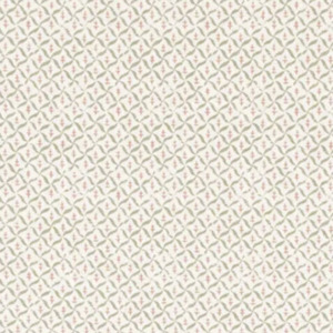 Mulberry small prints 32 product listing