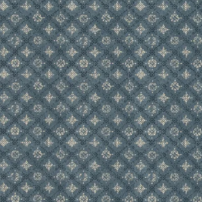 Mulberry small prints 33 product detail