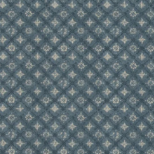 Mulberry small prints 33 product listing