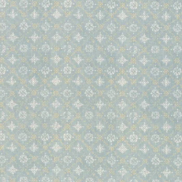 Mulberry small prints 34 product detail