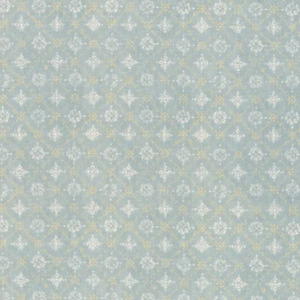 Mulberry small prints 34 product listing