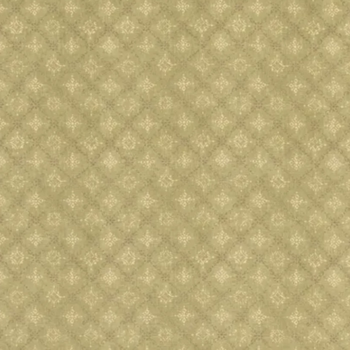 Mulberry small prints 35 product detail