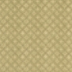 Mulberry small prints 35 product listing